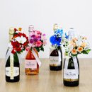 Espumante Chandon Special - Drinks e Flores