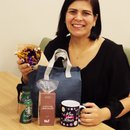 Kit Mãe Amor Maior