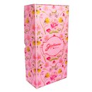Buquê de 12 Rosas no Box Dia dos Namorados
