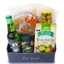 Kit Sabores Para Você
