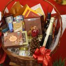 Cesta Natalina Destaque