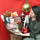 Cesta Natalina Destaque