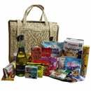 Kit de Natal Nordeste