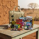 Kit de Natal Nordeste