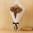 Buquê Mix de Flores Secas Aurora