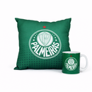 Kit Palmeiras