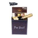 Kit Para o Meu Paizão com Chandon Baby e Ferrero Collection