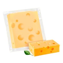 Queijo Emmental