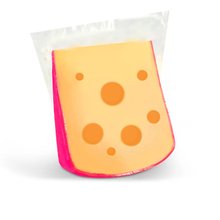 Queijo Gouda
