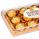 Ferrero Rocher 150gr (12un)
