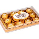 Ferrero Rocher 150gr (12un)