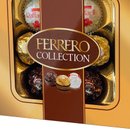 Ferrero Collection  77g