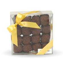 Brigadeiro Tradicional