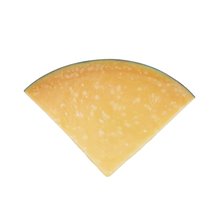 Queijo Parmesão 200g