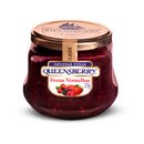 Geleia de Frutas Vermelhas Classic Queensberry 320g