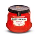 Geleia de Pimenta Vermelha Gourmet Queensberry 320g