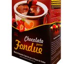 Fondue Suisse Chocolate 200g