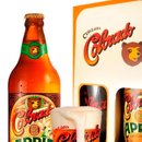 Kit Cerveja Colorado Appia