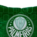 Almofada Palmeiras Sude