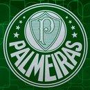 Almofada Palmeiras Sude