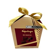 Coleção Mil Delícias Kopenhagen 144g