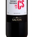 Vinho Cabernet Sauvignon Salton