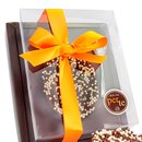 Ovo de Colher Chocolate ao Leite