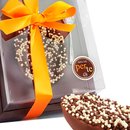 Ovo de Colher Chocolate ao Leite