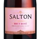 Espumante Salton Brut Rose 750ml