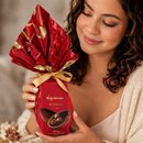 Ovo Mil Delícias ao Leite Kopenhagen 205g