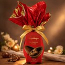 Ovo Mil Delícias ao Leite Kopenhagen 205g