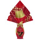 Ovo Mil Delícias ao Leite Kopenhagen 205g