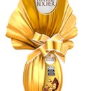 Ovo de Páscoa Ferrero Rocher 365g
