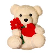 Urso Lovezinho