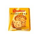 Panettone Mini 80g Bauducco