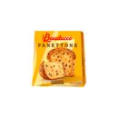 Panettone Mini 80g Bauducco