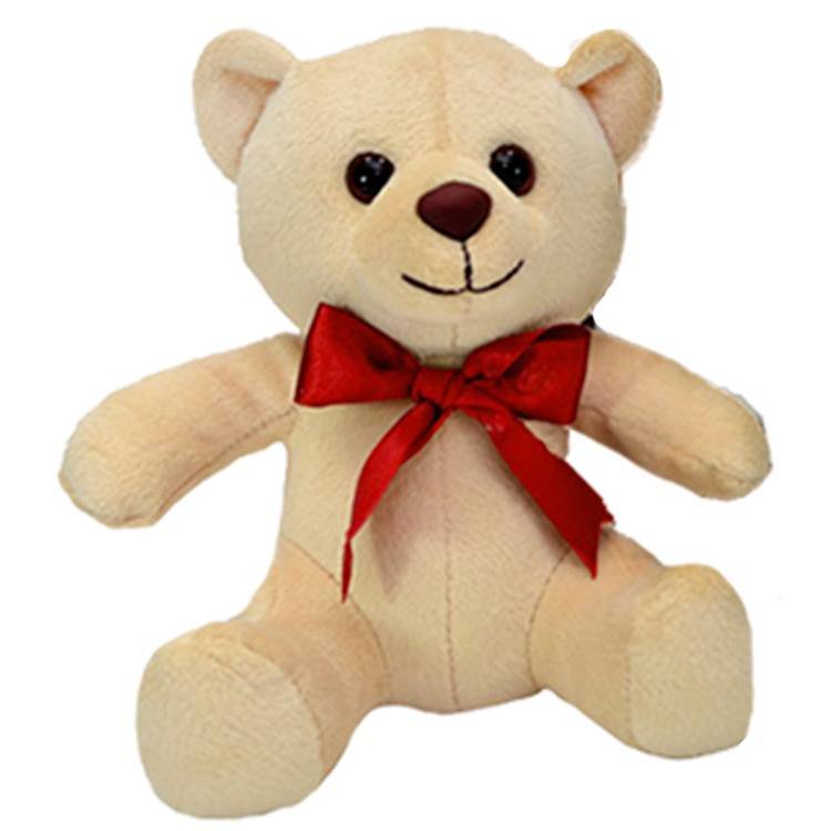 Foto de um ursinho Clearance