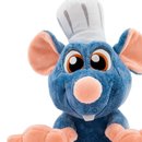 Pelúcia Remy Big Feet - Disney