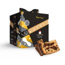 Panettone Língua de Gato Kopenhagen 834g