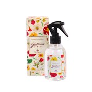 Aromatizador Home Spray 200ml - Encontro Floral Giuliana Flores
