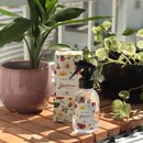 Aromatizador Home Spray 200ml - Encontro Floral Giuliana Flores