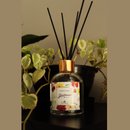 Difusor de Aroma 150ml - Encontro Floral Giuliana Flores