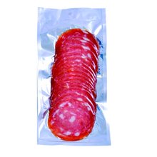 Salame 100g.
