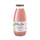 Suco de Pink Lemonade 12x300ml - Villa Piva