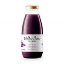 58872 - Suco de Uva 12x300ml - Villa Piva