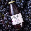 58872 - Suco de Uva 12x300ml - Villa Piva