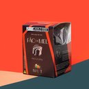 Pão de Mel 150g - Nut