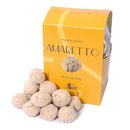 Biscoito Amaretto 150g