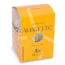 Biscoito Amaretto 150g