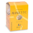 Biscoito Amaretto 150g